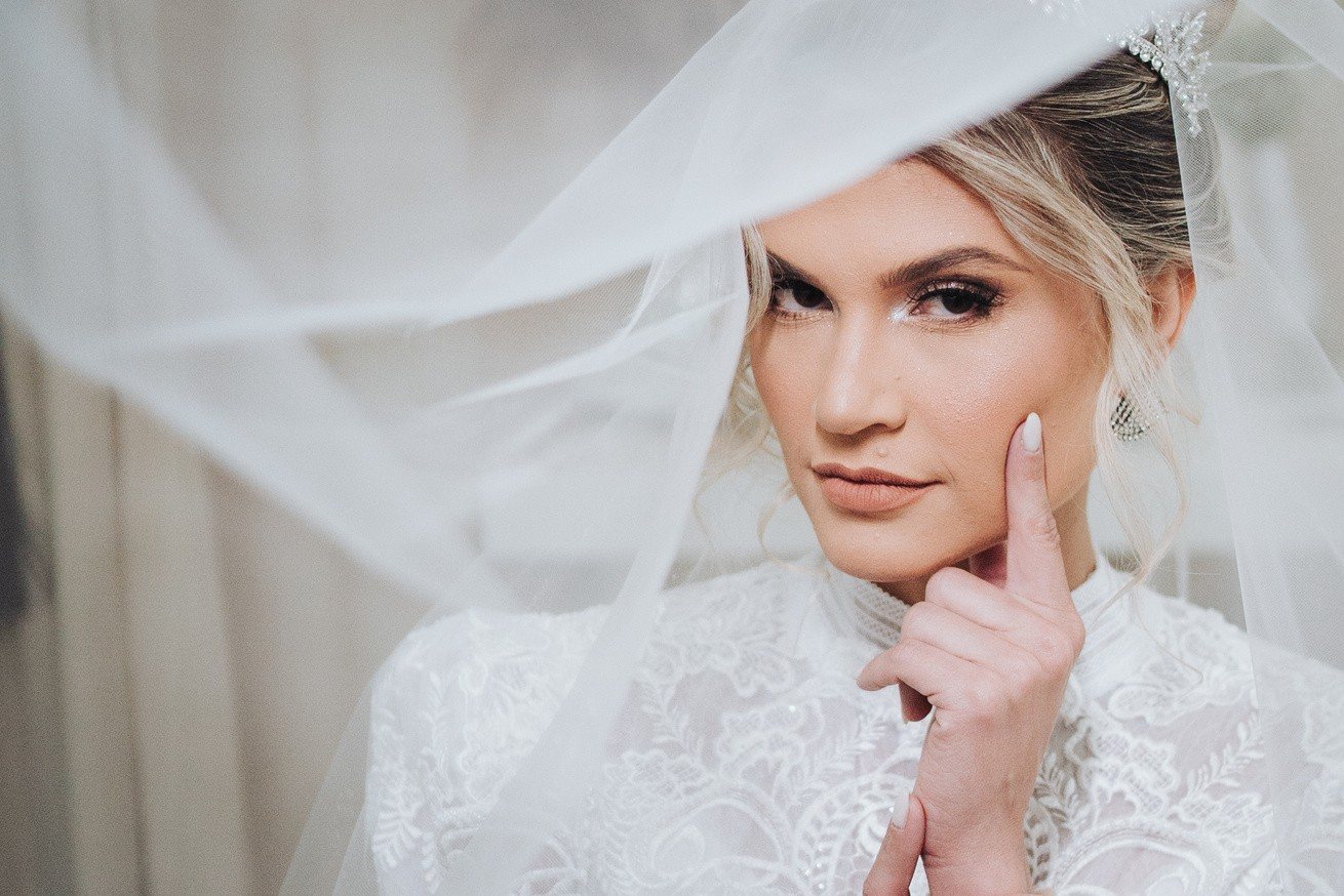 Pacote Memórias — fotografia de casamento