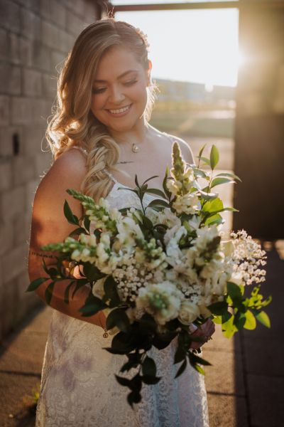 Ana & Paulo - Casamento — foto 4
