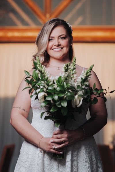 Ana & Paulo - Casamento — foto 5