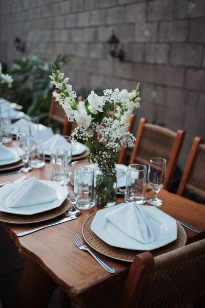 Ana & Paulo - Casamento — foto 1