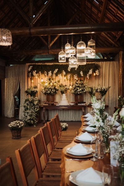 Ana & Paulo - Casamento — foto 2