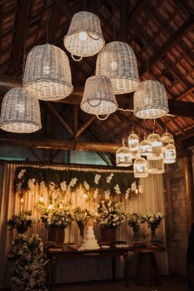 Ana & Paulo - Casamento — foto 3