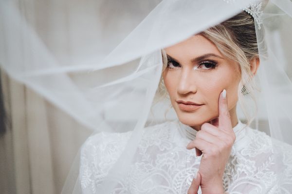 Adriele & Matheus - Casamento — foto 2