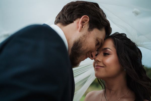 Paola & Marcos - Casamento — foto 14