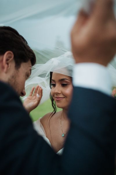 Paola & Marcos - Casamento — foto 12