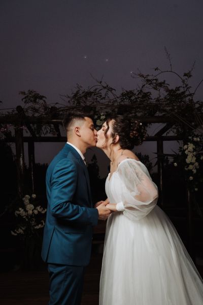 Rayane & Mateus — foto 19