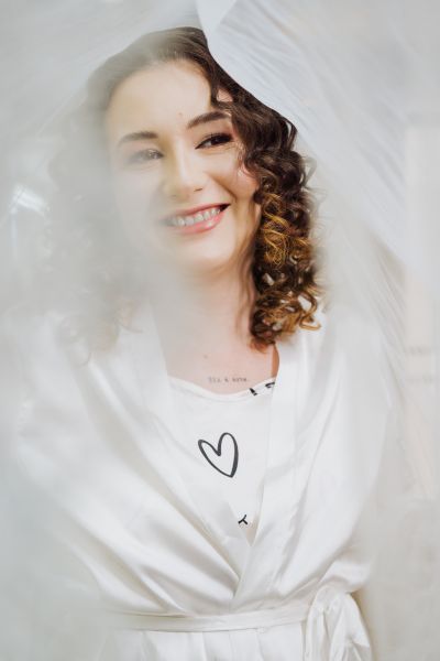 Rayane & Mateus — foto 1