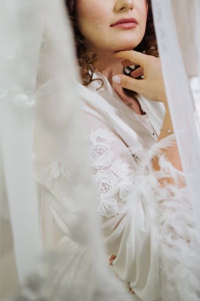 Rayane & Mateus — foto 2