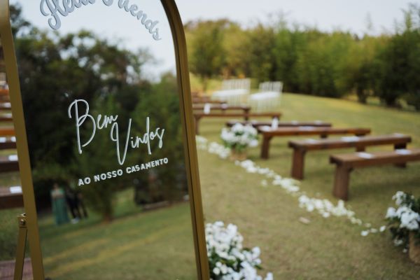 Rayane & Mateus — foto 3