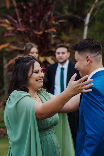 Rayane & Mateus — foto 5