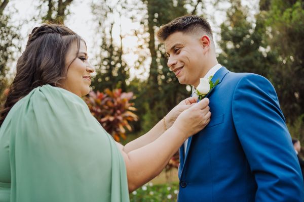 Rayane & Mateus — foto 4