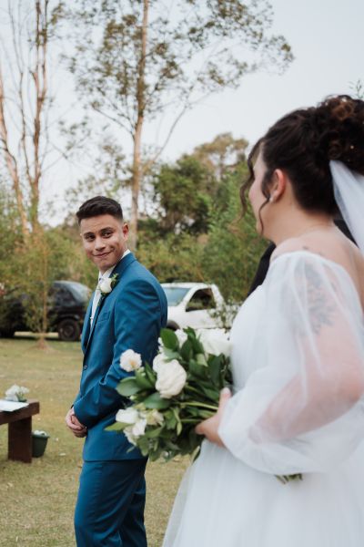 Rayane & Mateus — foto 6