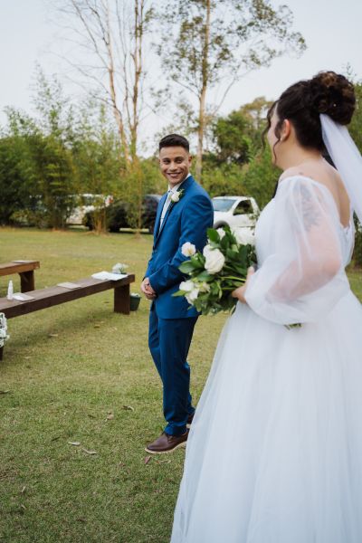 Rayane & Mateus — foto 7