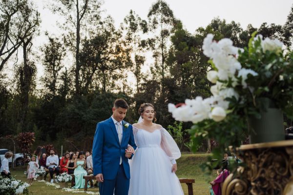 Rayane & Mateus — foto 8
