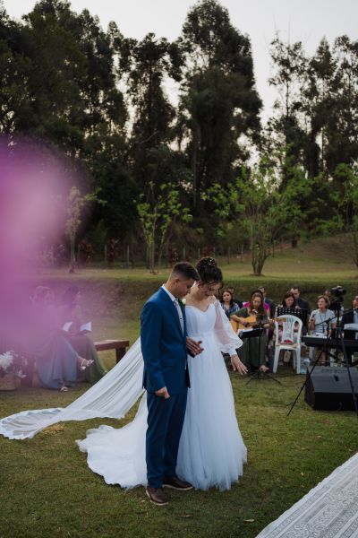 Rayane & Mateus — foto 9