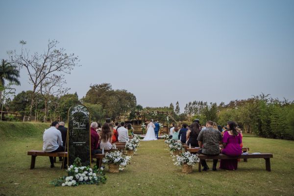 Rayane & Mateus — foto 10