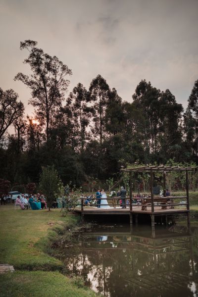 Rayane & Mateus — foto 11