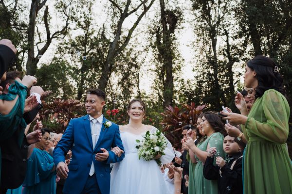 Rayane & Mateus — foto 12