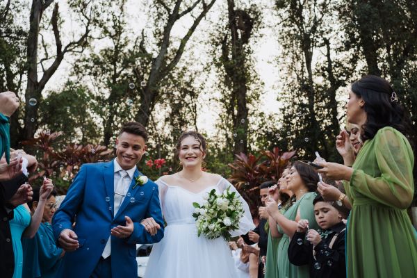Rayane & Mateus — foto 13