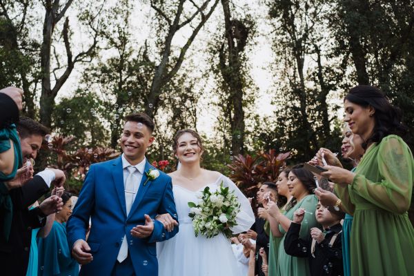 Rayane & Mateus — foto 14