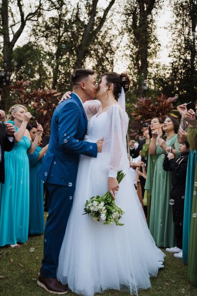 Rayane & Mateus — foto 15