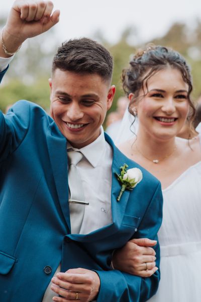 Rayane & Mateus — foto 17