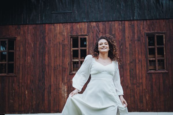 Rayane & Mateus - Pré Wedding — foto 6