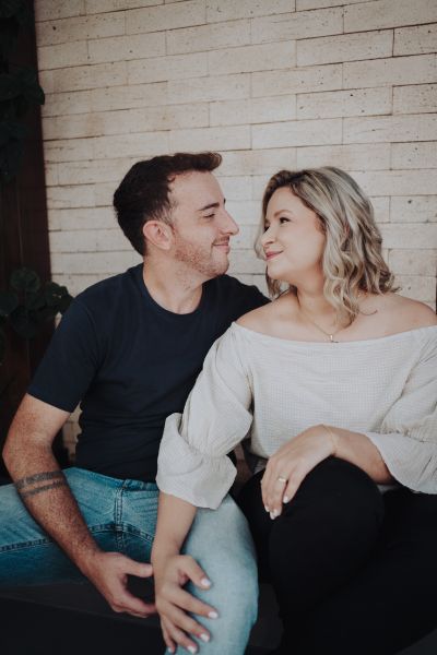Família - Murilo e Thomaz — foto 9