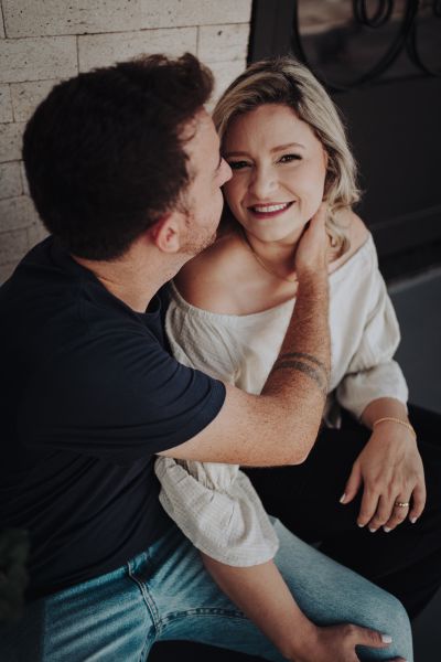 Família - Murilo e Thomaz — foto 10