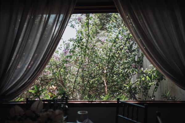 Aline & Milton - Casamento — foto 3