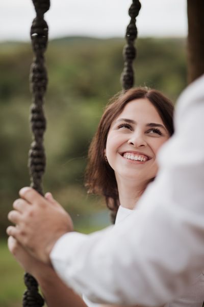 Gabriella & Felipe — foto 1