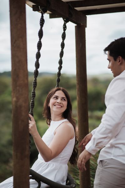 Gabriella & Felipe — foto 2