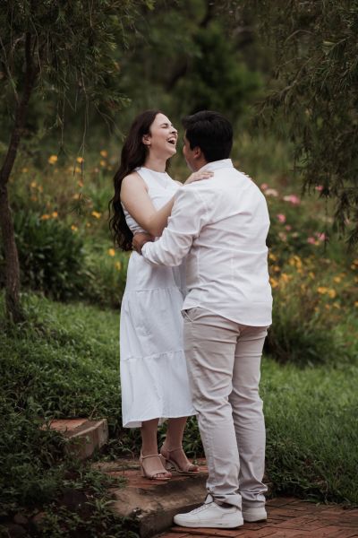 Gabriella & Felipe — foto 3