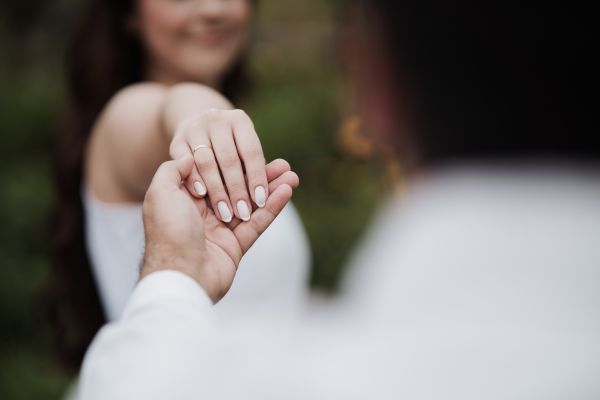 Gabriella & Felipe — foto 5