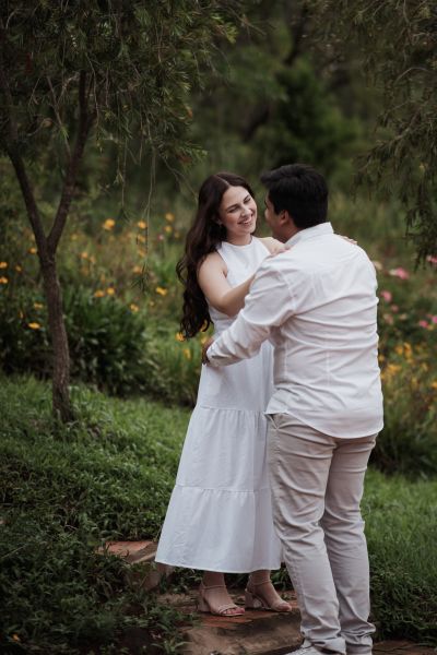 Gabriella & Felipe — foto 4