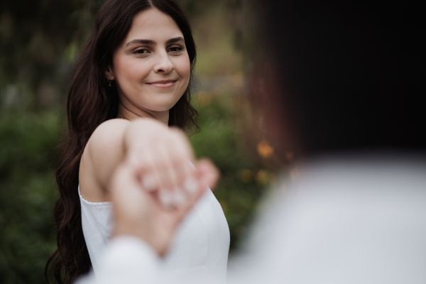 Gabriella & Felipe — foto 6