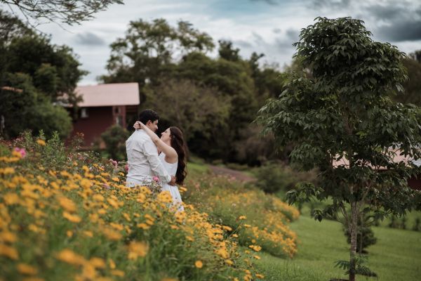 Gabriella & Felipe — foto 8