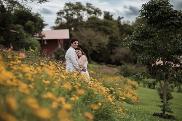 Gabriella & Felipe — foto 9