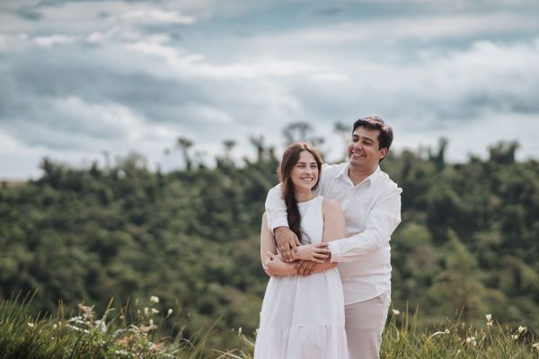 Gabriella & Felipe — foto 10