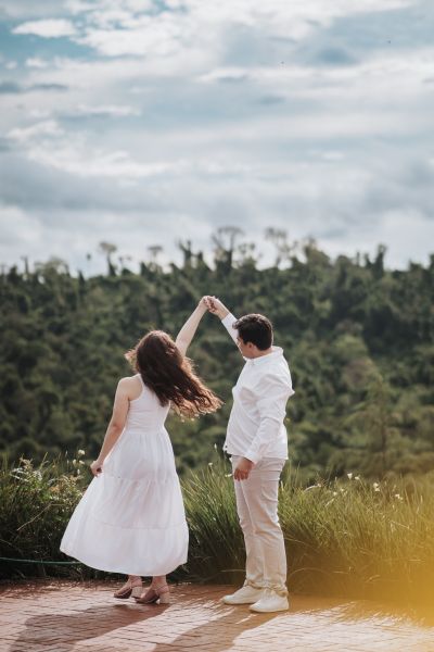 Gabriella & Felipe — foto 13