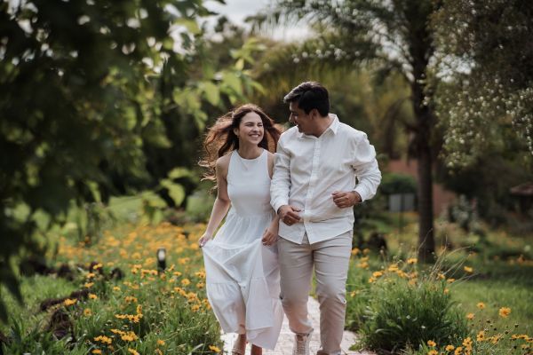 Gabriella & Felipe — foto 14