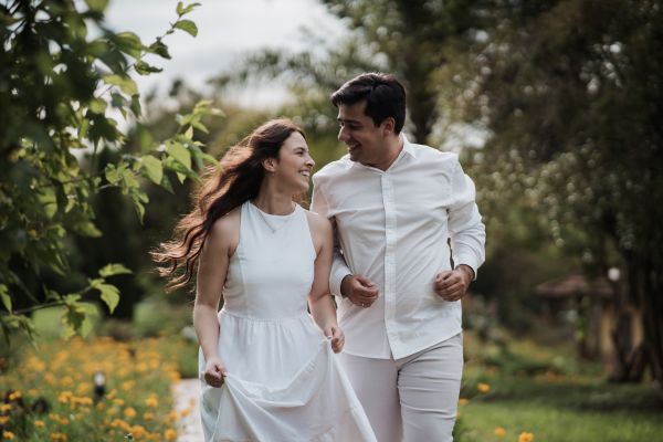 Gabriella & Felipe — foto 15