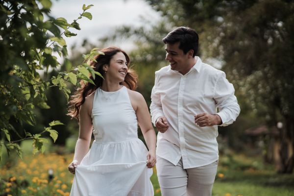 Gabriella & Felipe — foto 16
