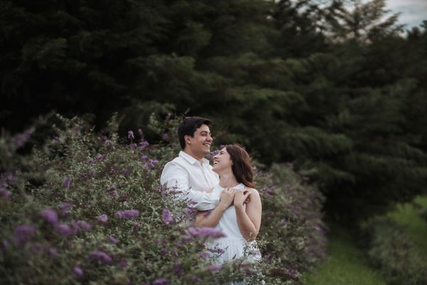 Gabriella & Felipe — foto 17