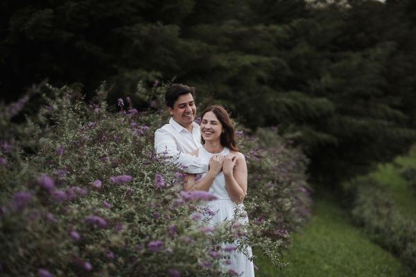Gabriella & Felipe — foto 18