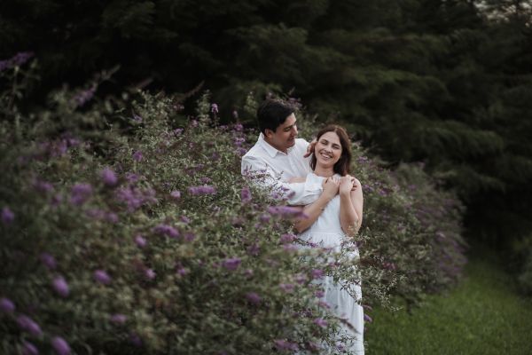 Gabriella & Felipe — foto 19