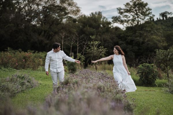 Gabriella & Felipe — foto 20