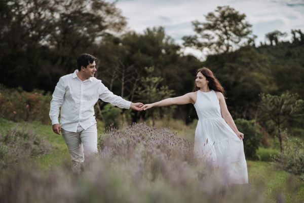 Gabriella & Felipe — foto 21