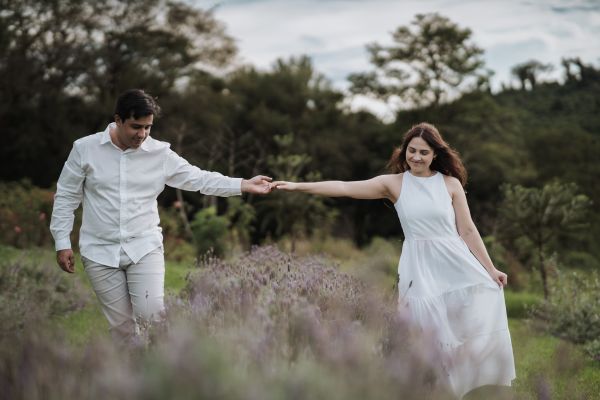 Gabriella & Felipe — foto 22