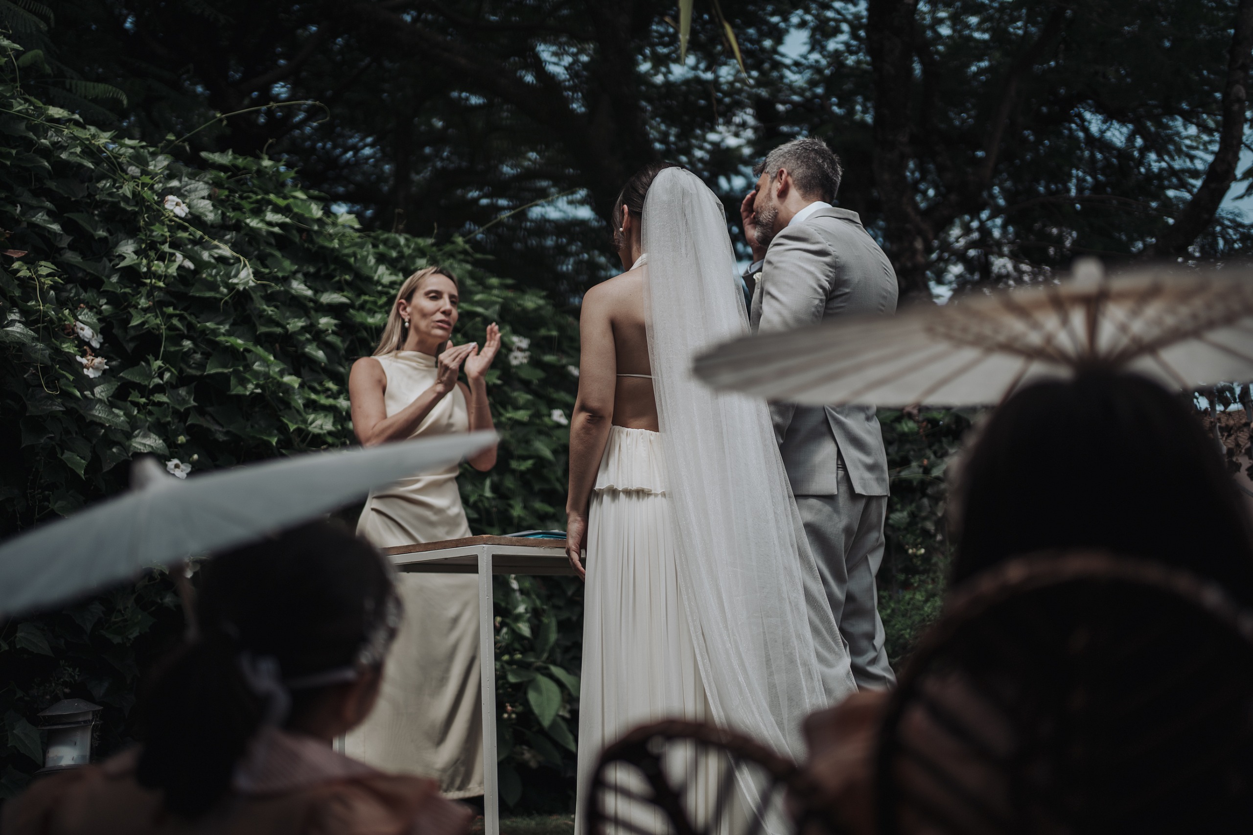 Sara Ramos Fotografia — fotografia em Curitiba e São José dos Pinhais